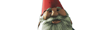 Gnome Smash