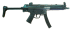 smg_mp5